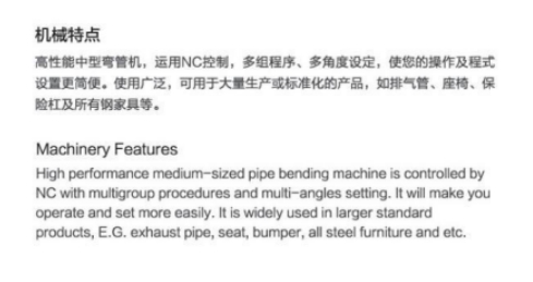微信截图_20250307191530.png