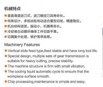 微信截图_20250307204938.png
