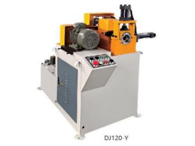 DJ120-Y