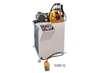 DJ60-Q