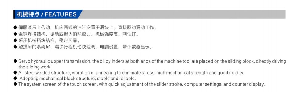 微信截图_20250307211931.png