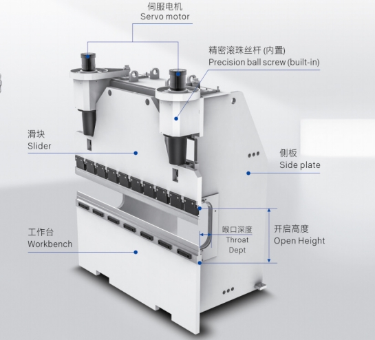 微信截图_20250307210639.png