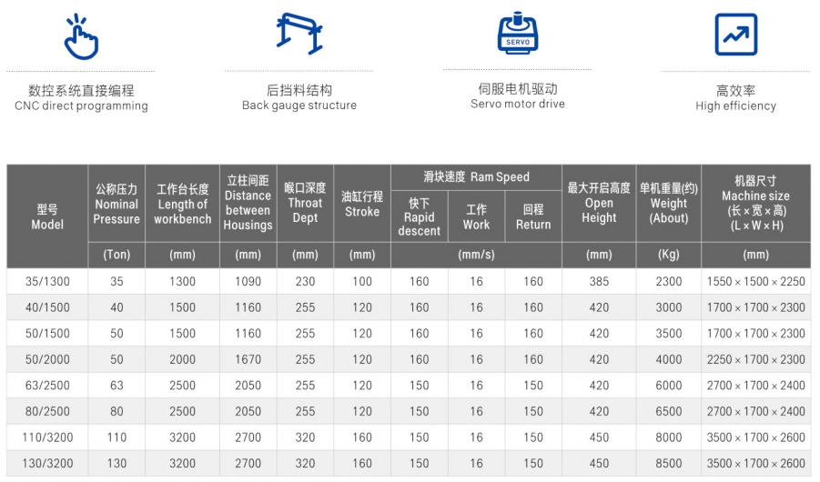 微信截图_20250307211943.png
