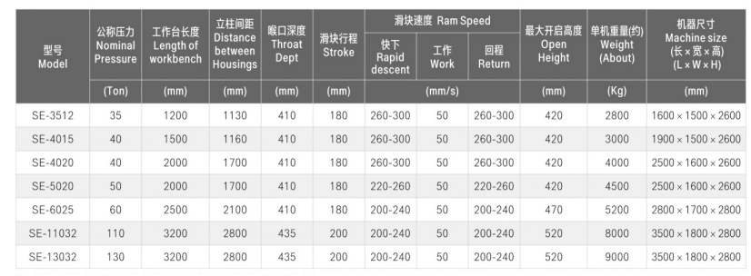 微信截图_20250307210700.png