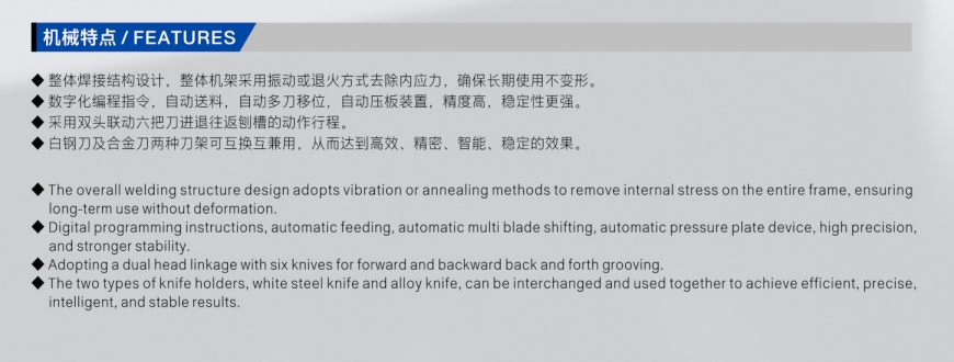 微信截图_20250307212149.png